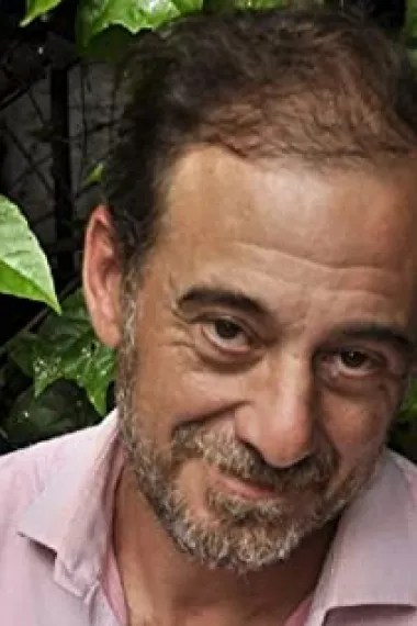 亚历杭德罗·亚旺达