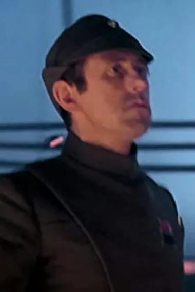 弥尔顿·约翰斯