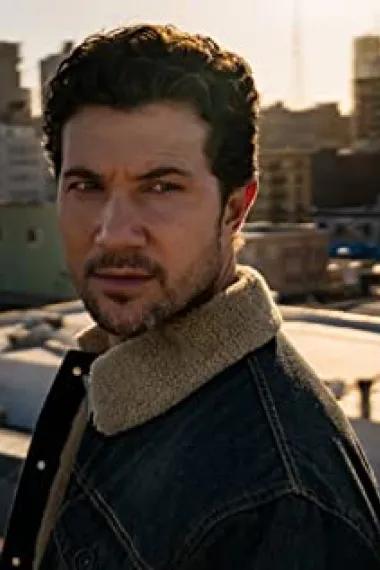 杰森·托比亚斯