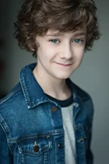 卢克·勒斯勒尔