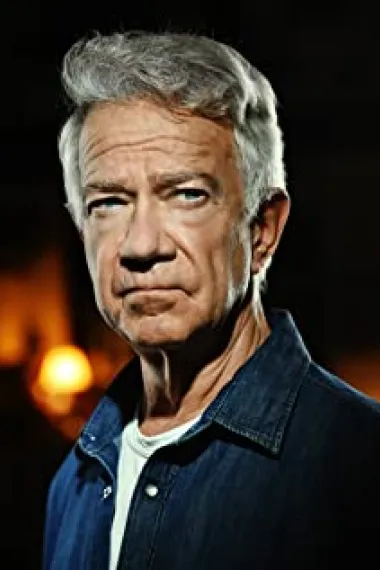 维布尔·弗利茨杰拉德