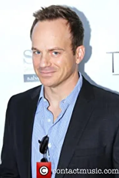 杰里米·丹茨林格