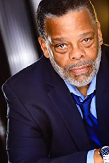 劳伦斯·曼德利