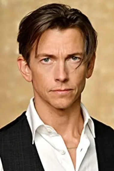 贾斯蒂斯·利克