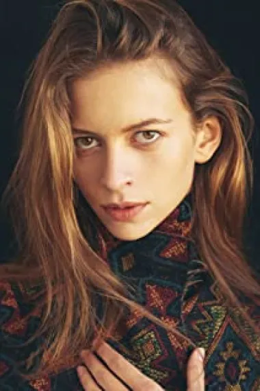 马尔戈萨塔·米科拉杰克