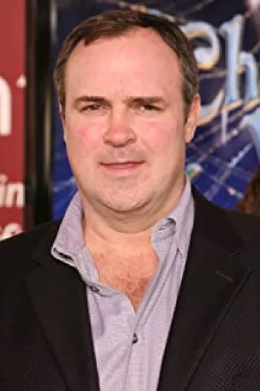 盖里·巴萨拉巴