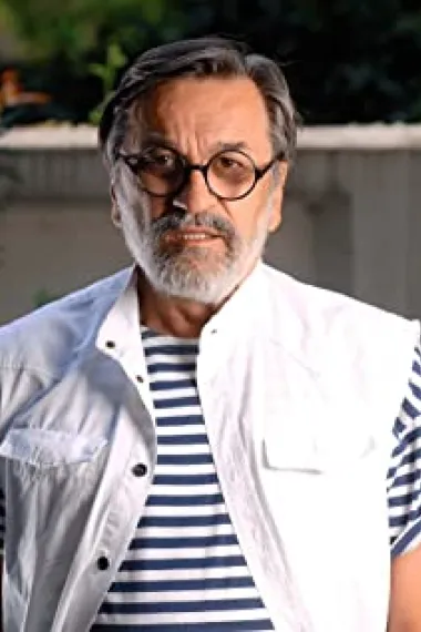 德拉甘·尼柯立克