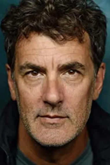 理查德·梅尔豪斯