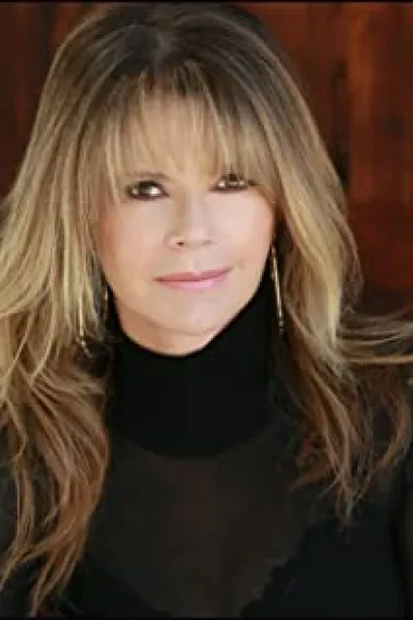 玛丽-玛格丽特·休姆斯