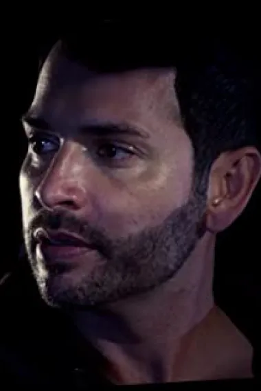 阿德里安·拉曼特