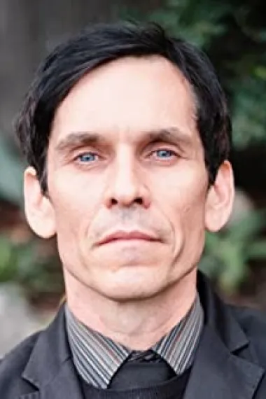 罗布·萨布雷基