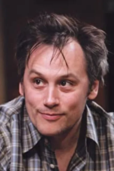 大卫·阿隆·贝克