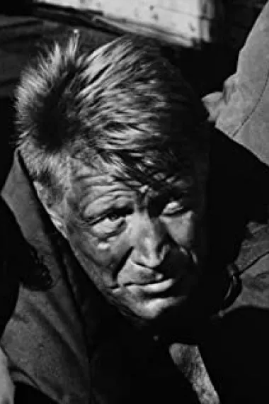 汉斯·克里斯蒂安·布勒希