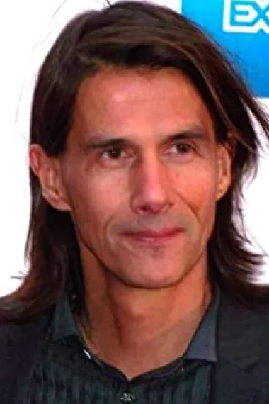 罗泰尔·布鲁特