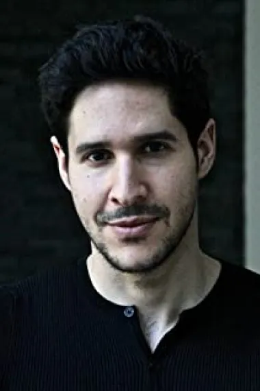 齐亚德·阿巴扎