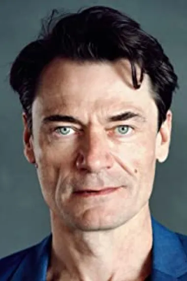 斯特凡·韦纳特