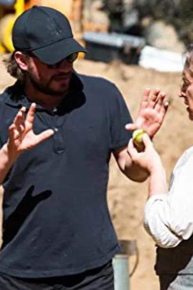 克雷格·比贝洛斯