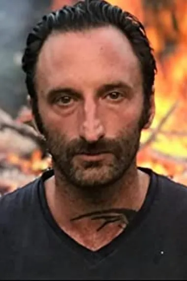 克林特·奥本钦