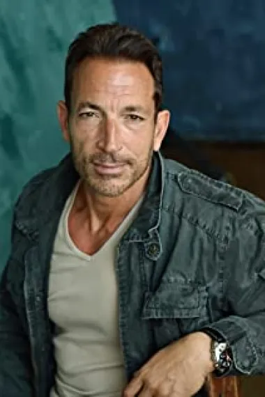 桑尼·玛里奈利