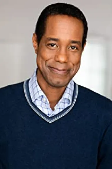 维恩·维尔德森