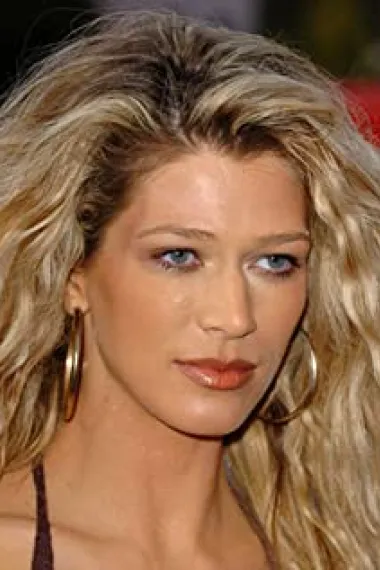 安贝尔·史密斯