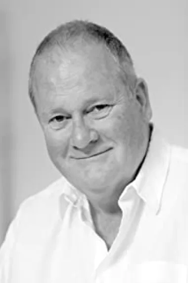 安迪·莱什利兹