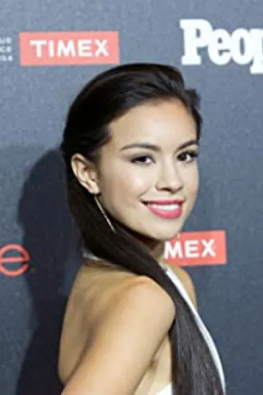 马达琳·侯切尔