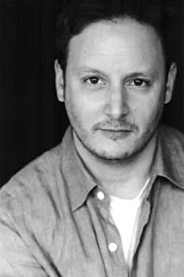 亚历克斯·内维尔