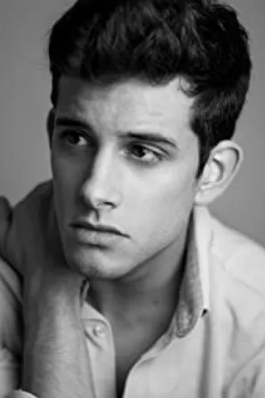 亚历克斯·维拉赞