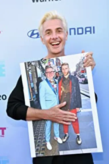 乔纳森·巴特尔