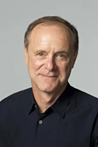 迈克尔·博夫舍维尔