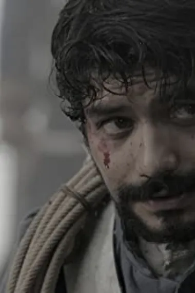 克里斯蒂安·巴斯克斯