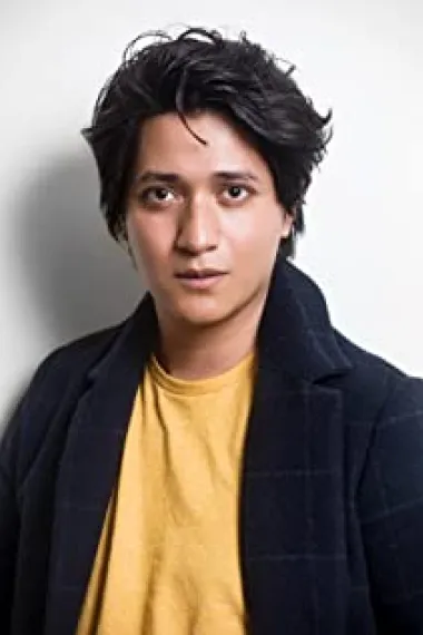 阿曼多·埃斯皮蒂亚