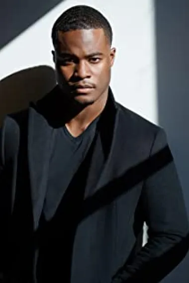 加布里埃尔·达文波特