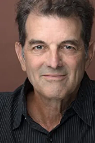 马克·哈雷利克