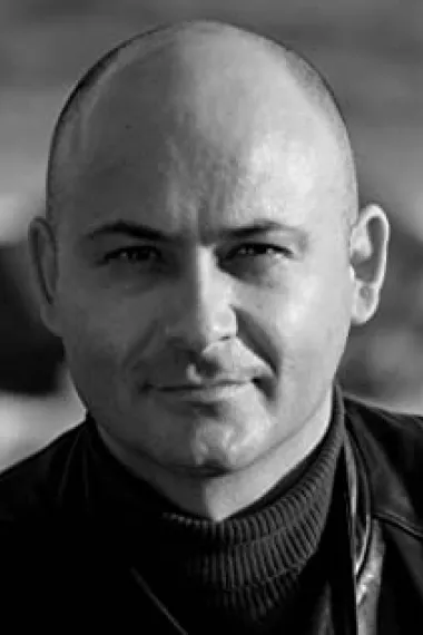 斯蒂夫·巴什托尼