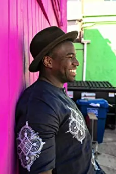 奥基里特·奥诺多瓦