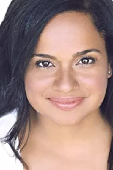 特雷西·维拉尔