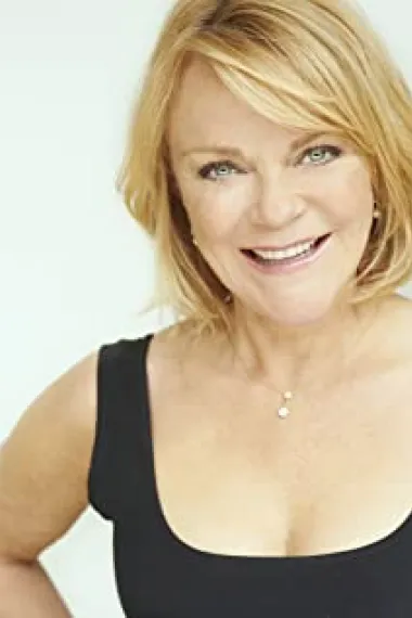 斯蒂芬妮·法拉希