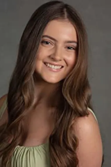 基娅拉·弗里曼