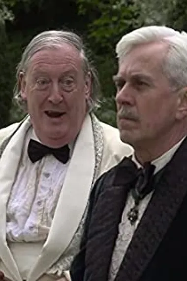 尼古拉斯·勒·普雷沃斯特