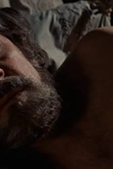 尼古拉斯·塞尔比