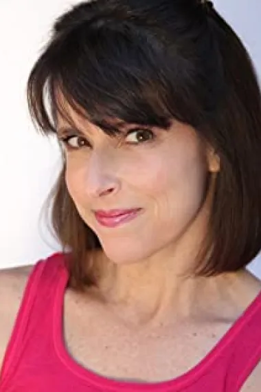 拉拉·吉尔·米勒