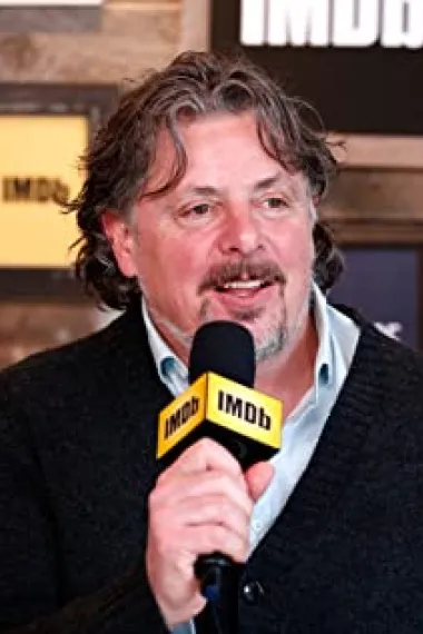 亚历克斯·史密斯