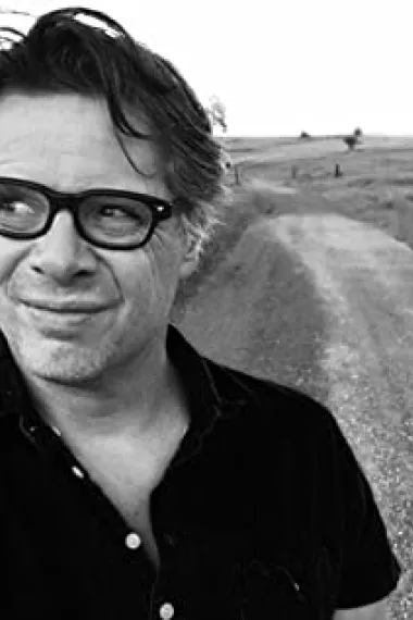 安德鲁·史密斯