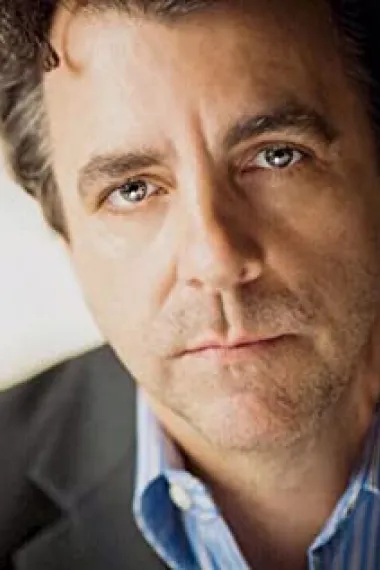 约瑟夫·莱尔·泰勒