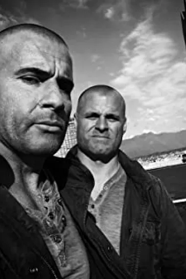 约翰·麦克唐纳