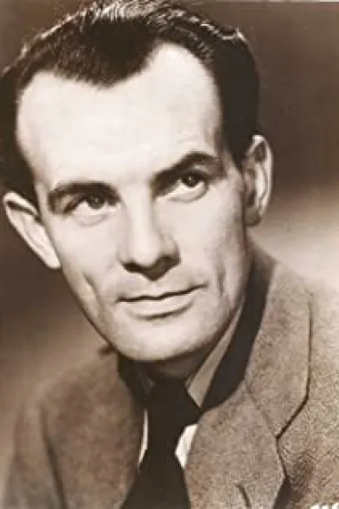 克利福德·埃文斯