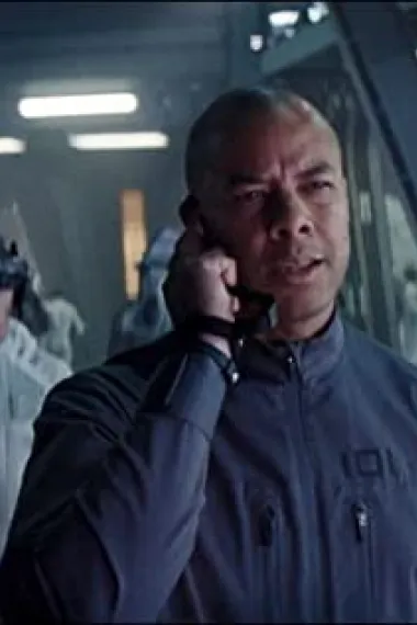 迈克尔·怀德曼