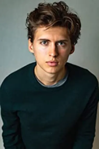 邓普斯·布瑞克